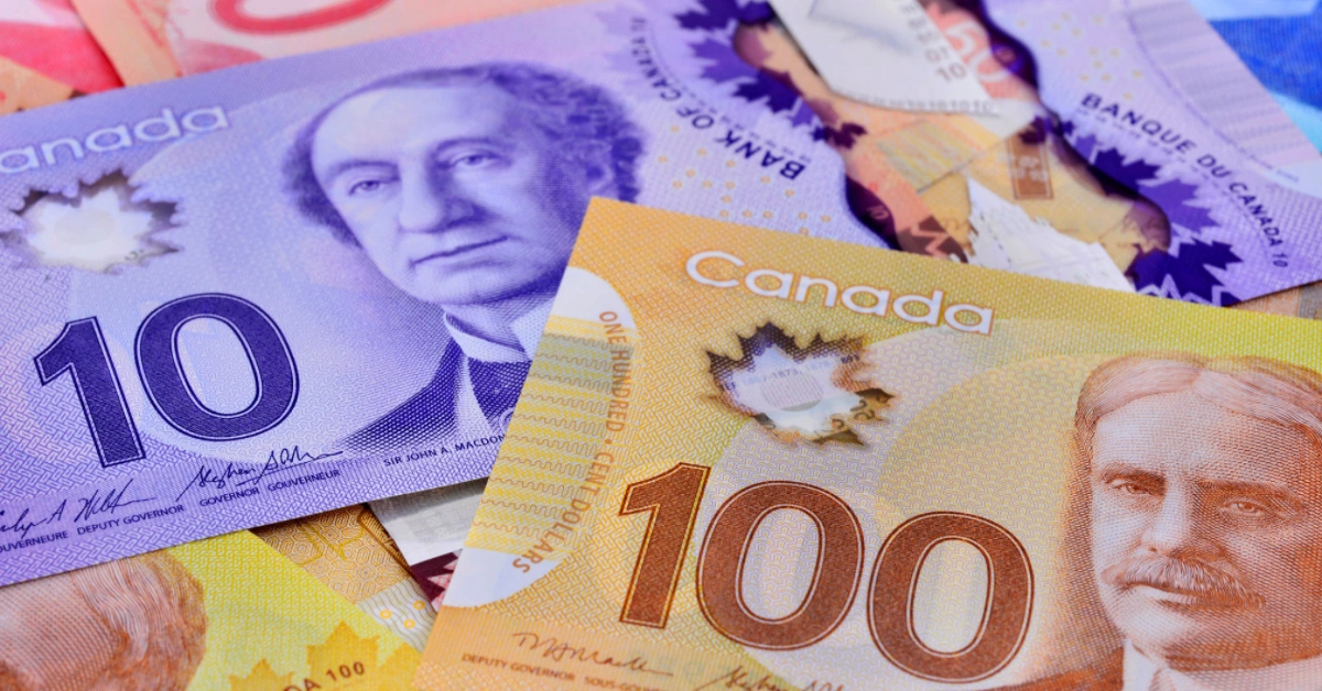 $680 CRA One-Time Payment Coming Soon — Check If You’re Eligible for This New Benefit