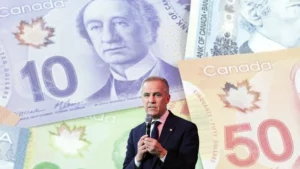 $844 CPP Payment Coming in November 2025 – New Deposit Dates and Eligibility Details