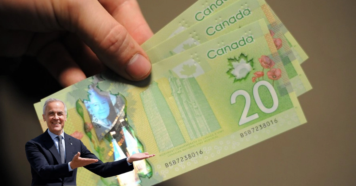 9 CRA Direct Deposit Payment Schedule for October 2025: Full List of Payments, Eligibility, and New Increases