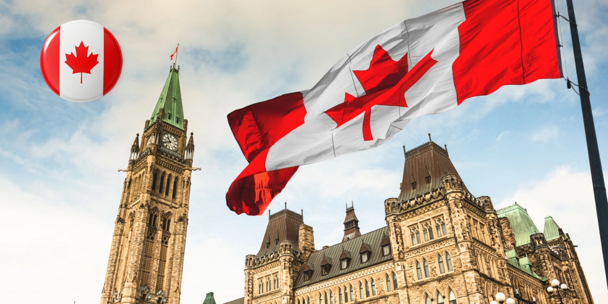 Bank of Canada Set to Cut Interest Rate Again Despite Inflation Upstick