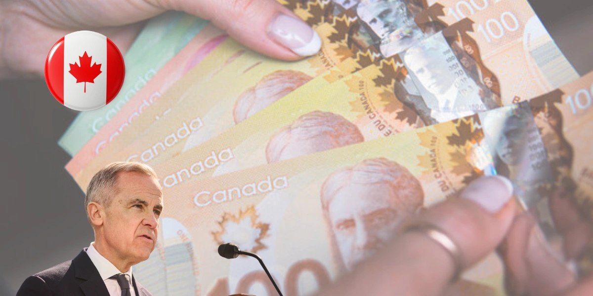 CPP Payment Cheques Set to Arrive Early October 2025 — Here’s What Canadian Retirees Need to Know