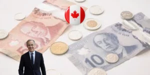 CRA $430 Rent Relief for Low-Income Workers in November 2025 — Full Eligibility and Payment Details