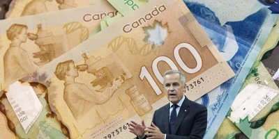 CRA $698 One-Time Payment Confirmed for Seniors October 2025 – Who Qualifies and When You’ll Get It