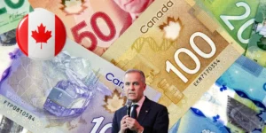 CRA Announces $1,120 Canada Carbon Rebate November 2025: New Payment Schedule and Eligibility Rules