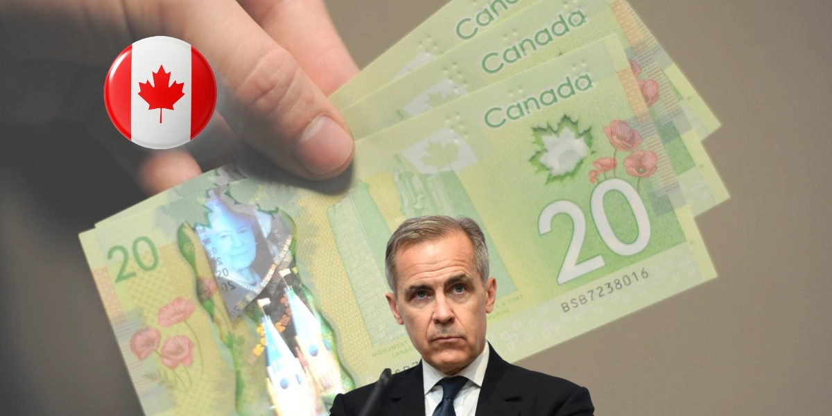 CRA Announces New GST/HST Payment Dates for 2025 — Amounts and Eligibility Explained