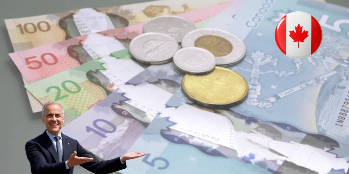 CRA Approves $456 Carbon Rebate Payment November 2025: What to Expect and Who Qualifies