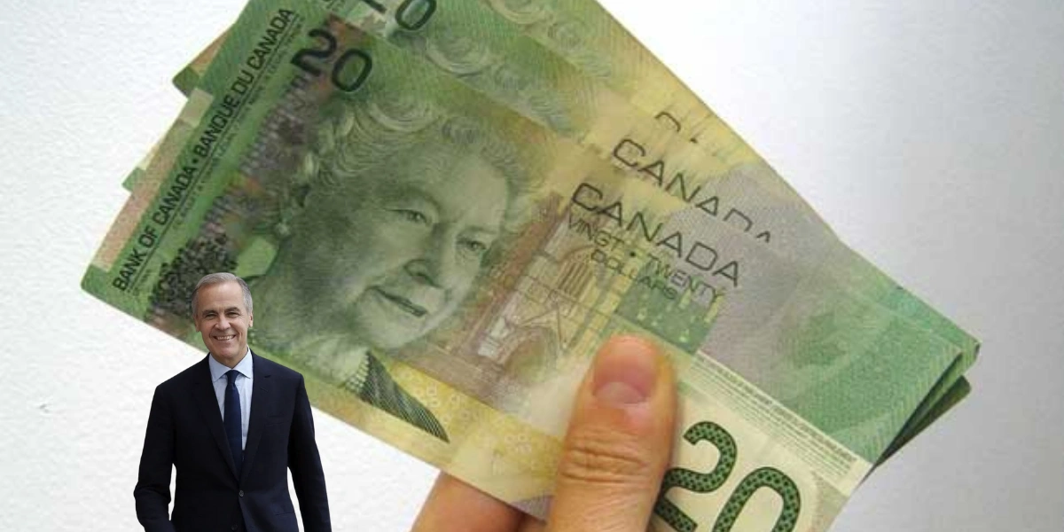 CRA Confirms $430 Rent Relief Payment October 2025 – Eligibility, Payment Dates, and How to Claim