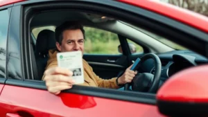 Canada 2025 Driving Licences Overhaul: Major Test Changes All Drivers Need to Prepare For