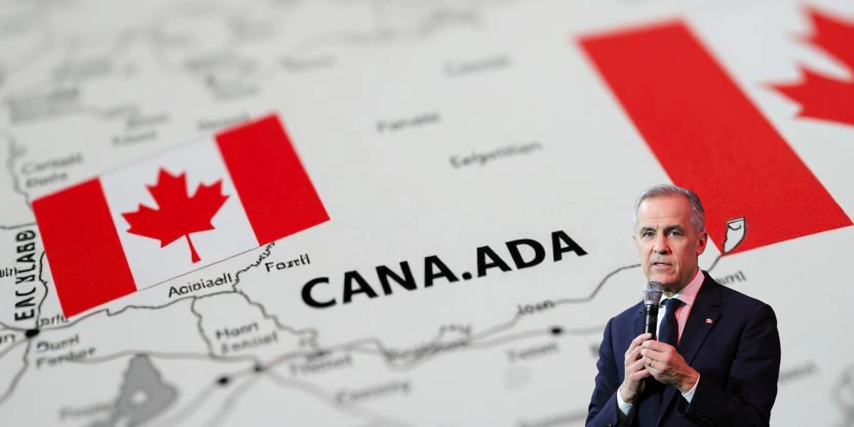 Canada Work Permit Extension Nov 2025 – IRCC Announces Major Changes for Foreign Workers and Employers