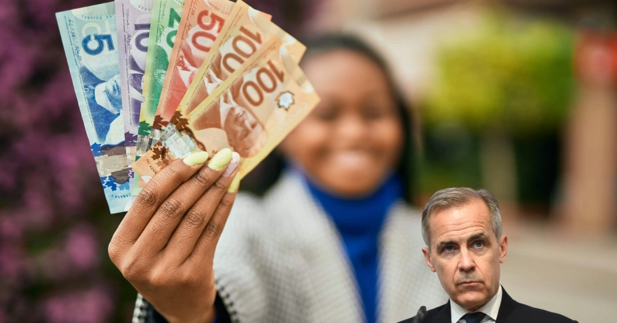 Extra CPP Payment in October 2025: Eligibility, New Payment Dates, and How Much You’ll Get