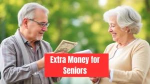 Extra Money for Seniors in 2025 – What Canadian Retirees Can Expect From CPP, OAS, and Federal Top-Ups