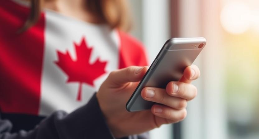 New $10 Cap on NSF Fees Could Save Canadians $600 Million Annually: What You Need to Know