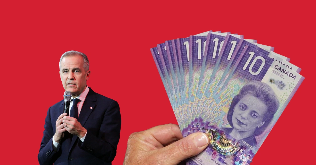 New $814 OAS Payment Confirmed for October 2025 – Eligibility, Payment Dates, and Key Details