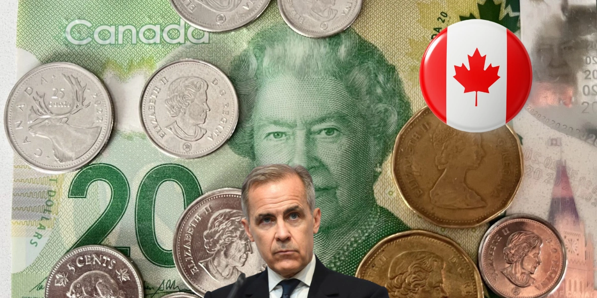 New Canada Minimum Wage Hike Nov 2025: How Much More You’ll Earn This Year