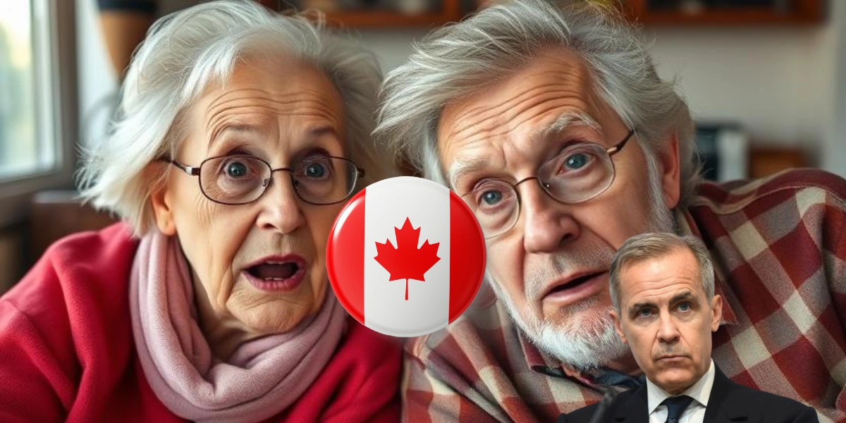 Old Age Security Is Going to Cut in the Future: What Seniors Need to Know