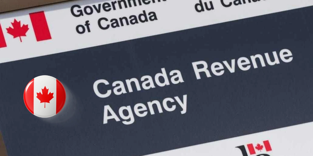TFSA Overcontributions CRA Tax Penalty 2025: What Canadians Must Know