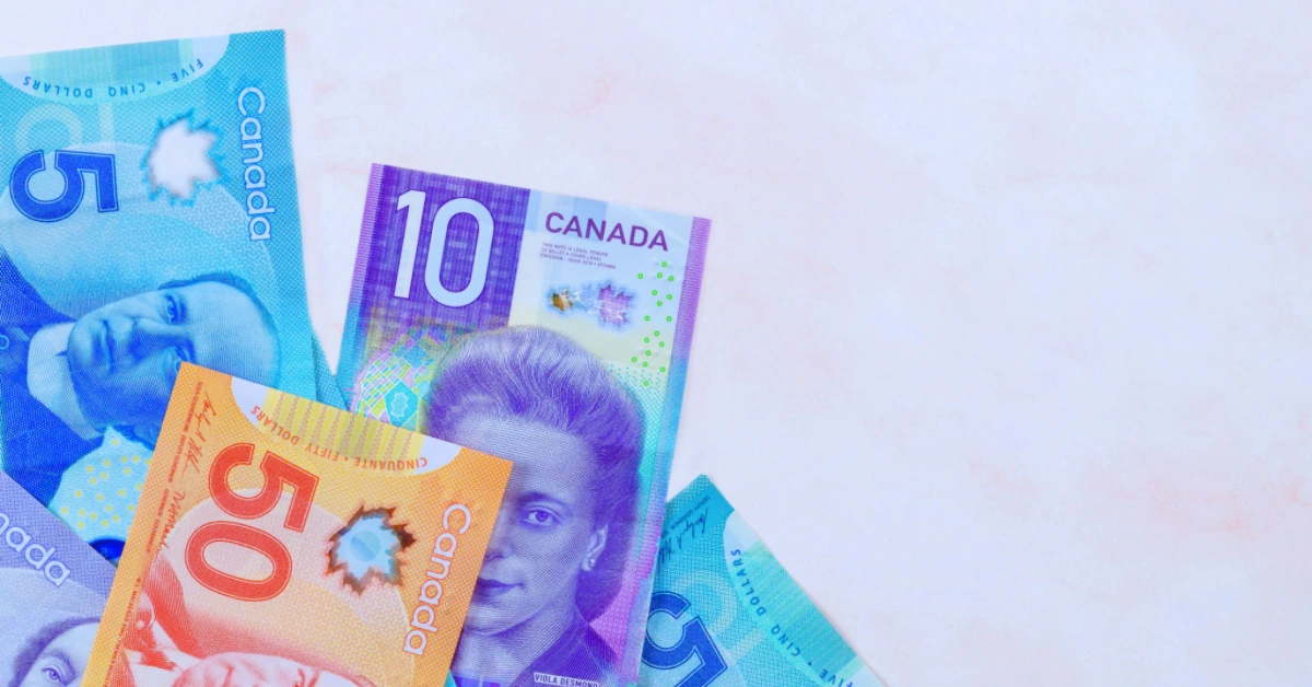 What are the New Changes to OAS? A Complete Guide