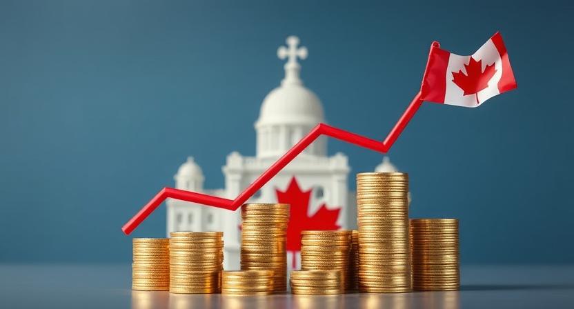 Should You Wait for the Next Bank of Canada Rate Decision Before Choosing Fixed or Variable Rate Mortgages?