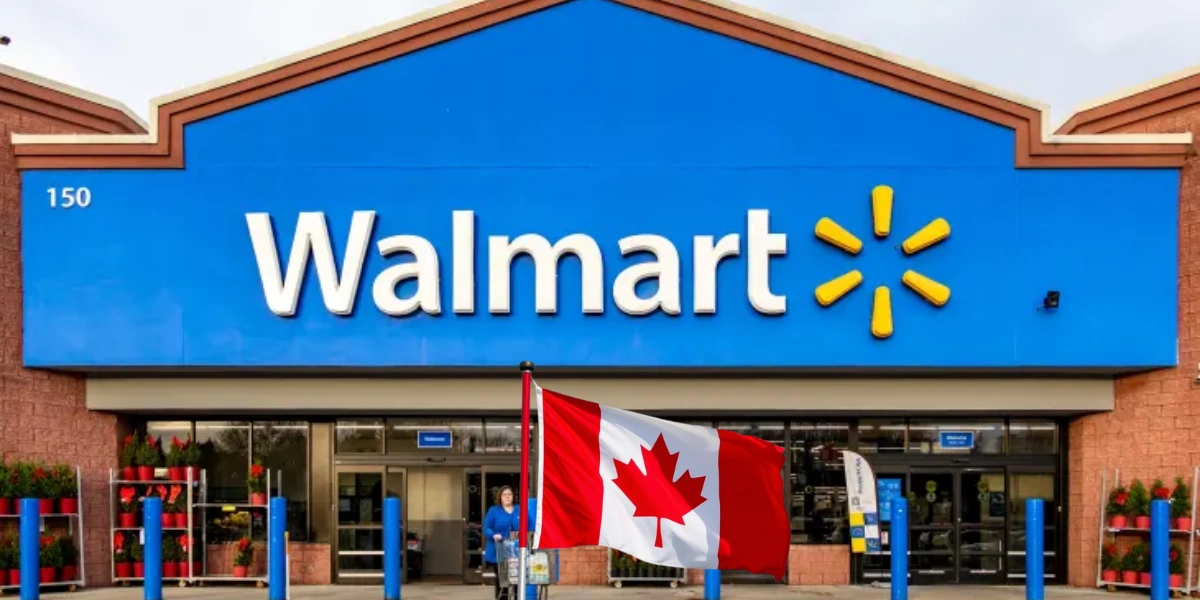 Big Changes for Walmart Shoppers in Canada: What You Need to Know