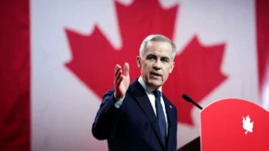 Canada Budget 2025: Major Tax Changes You Need to Know — What’s In, What’s Out, and How It Impacts Your Finances