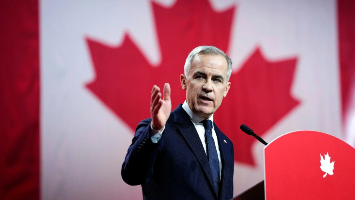 Canada Budget 2025: Major Tax Changes You Need to Know — What’s In, What’s Out, and How It Impacts Your Finances