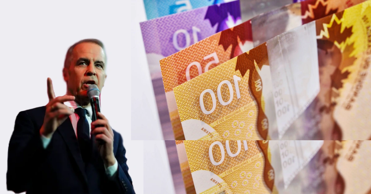 GST/HST Credit Increase Confirmed for 2026: How the New 2 Percent Indexation Boost Will Change Payments for Canadians