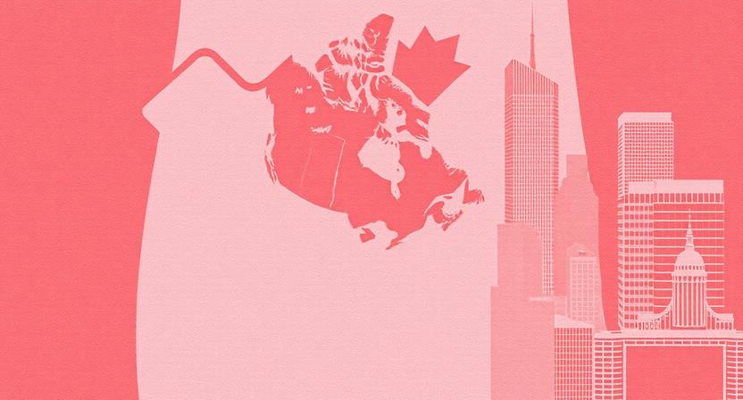 10 Major Canada Laws and Rule Changes Taking Effect in 2026: What Taxes, Banking, Driving, and Public Benefits Will Look Like This Year