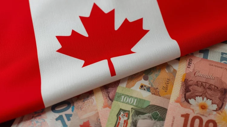 Goodbye to Old TFSA Limits: Canada Confirms a Higher TFSA Contribution Limit for 2026