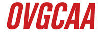 Ottawa Valley Curling Association